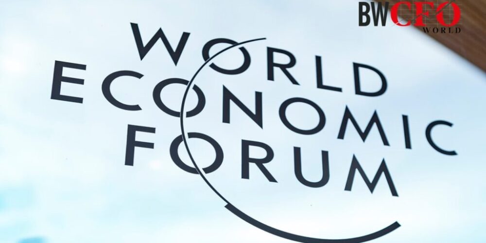 World economic forum