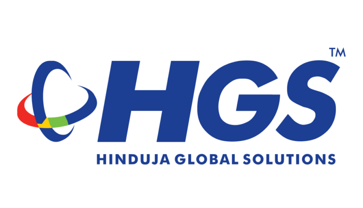 HGS-Logo-PNG