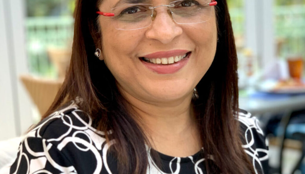 Vibha-Padalkar-MD-CEO-HDFC-Life-2