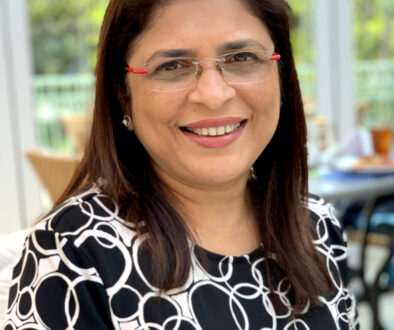 Vibha-Padalkar-MD-CEO-HDFC-Life-2