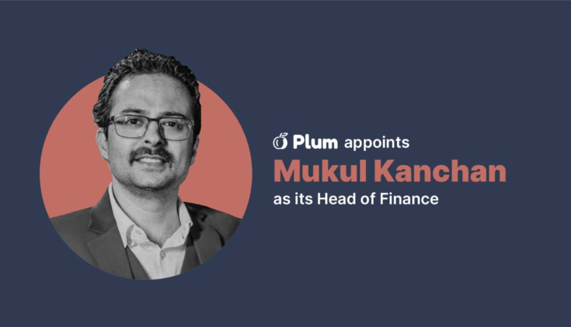 Mukul-Kanchan-_-Head-of-Finance_-Plum-1