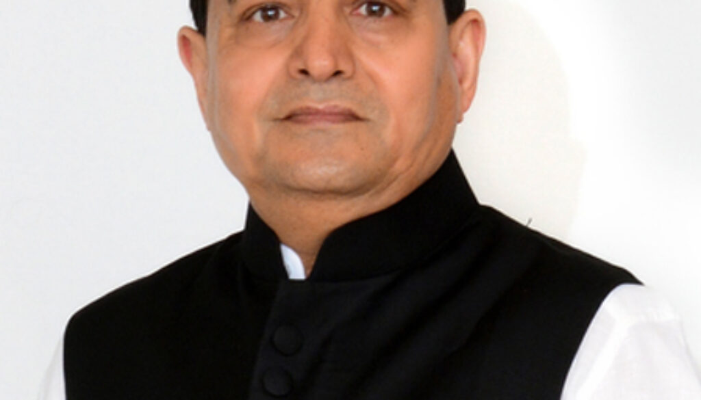 Kirit-Bhansali-Vice-Chairman-GJEPC-1
