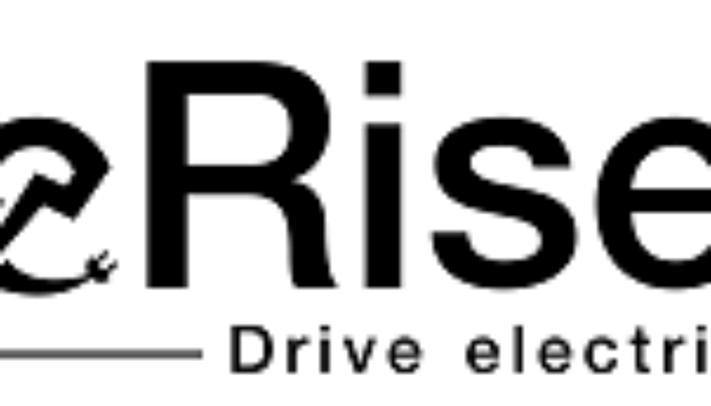 eRise-Logo