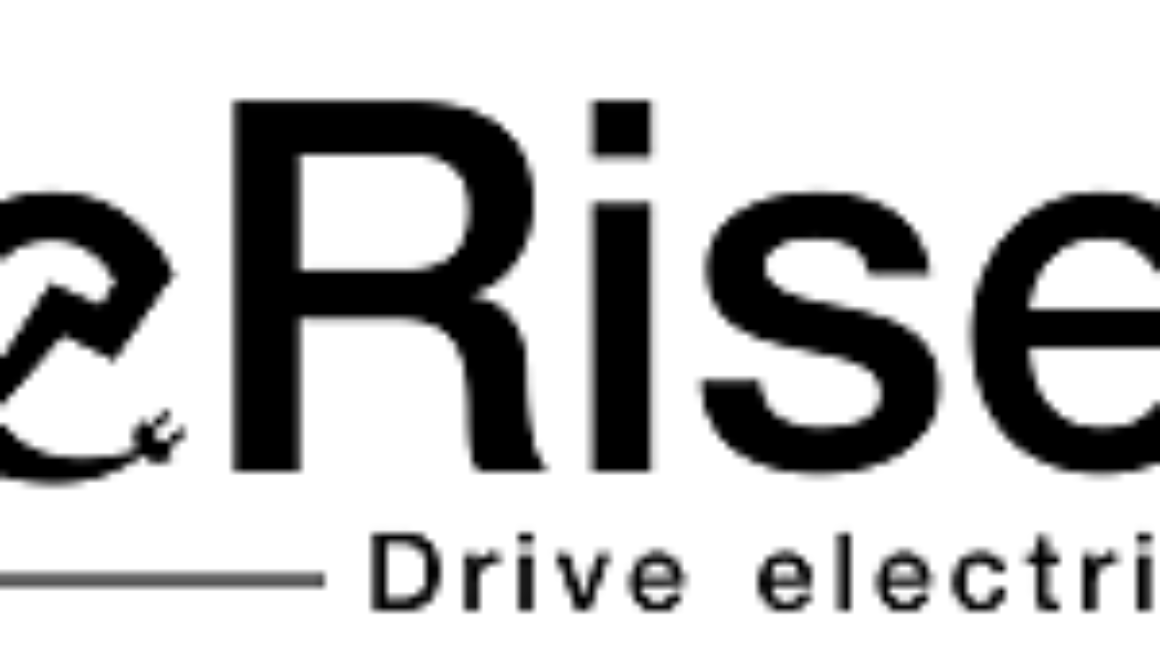 eRise-Logo