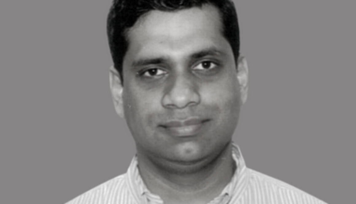 Rajshekhar-Aikat_-Chief-Technology-Product-Officer
