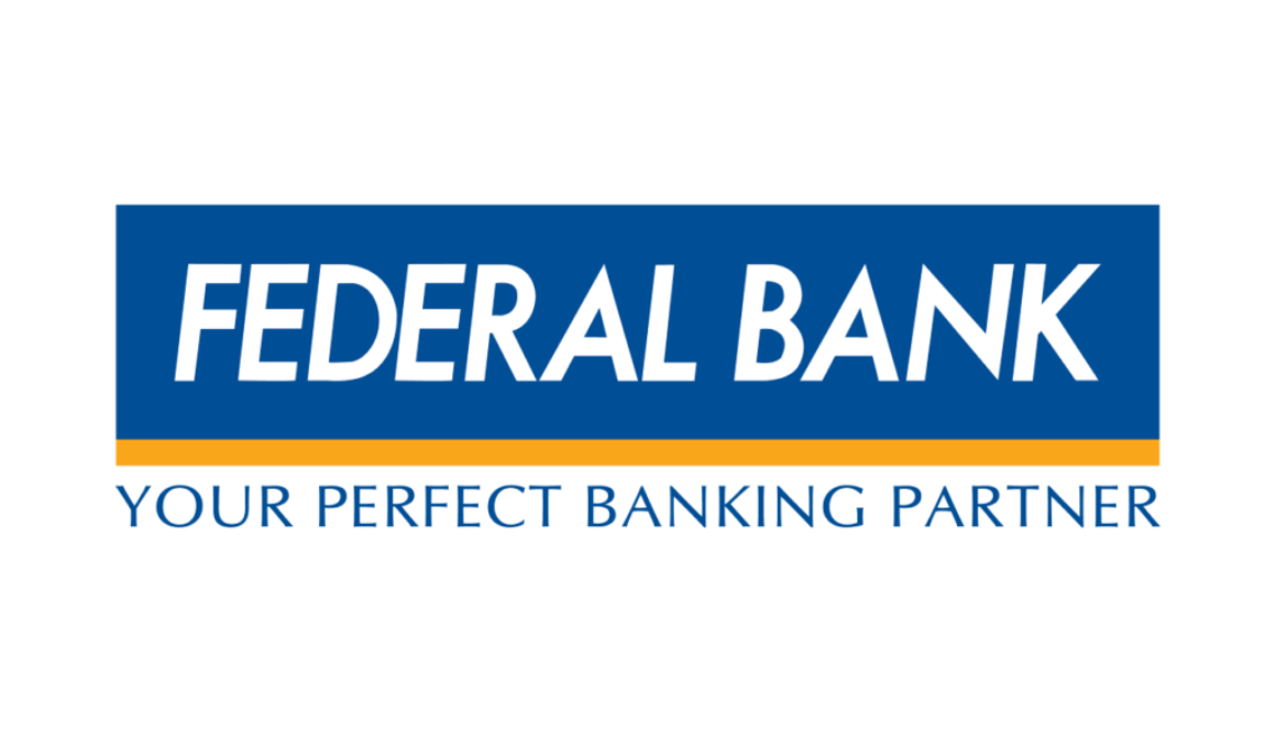 thumbnail_Federal-Bank-Logo