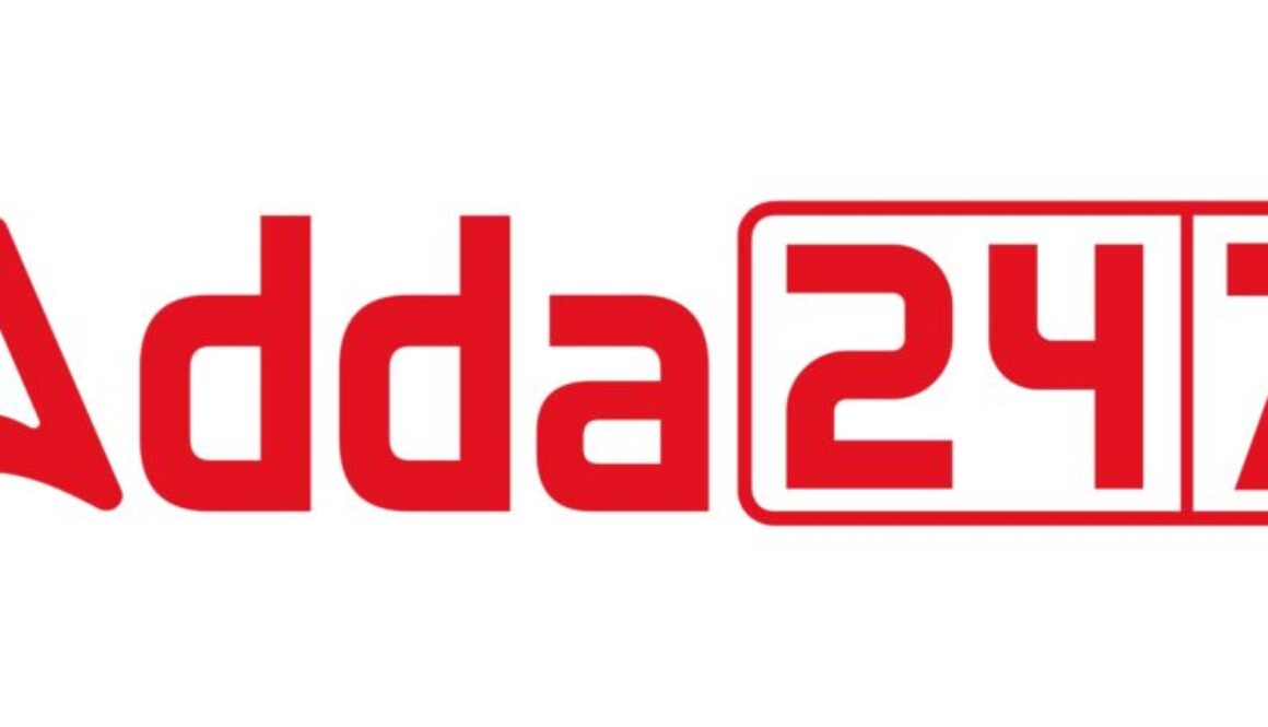 Adda247-Company-logo