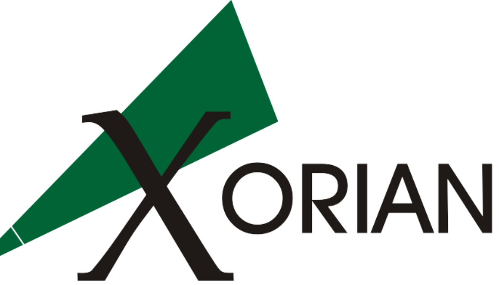 Xoriant-logo
