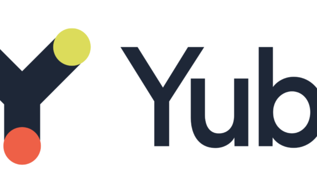 Yubi-logo-unit_black-02