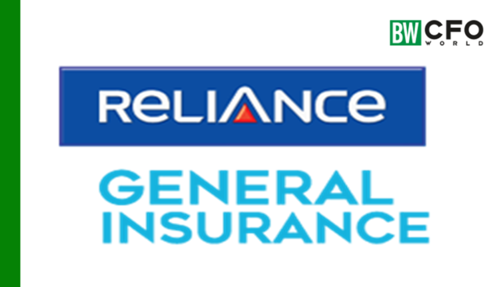 reliance general insurance