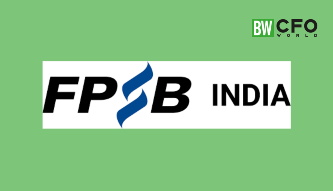FPSB India