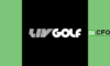 Liv Golf (1)