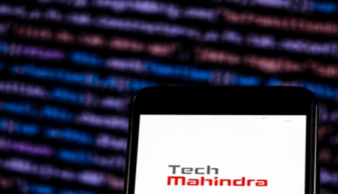 tech mahindra (1)