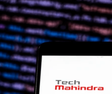 tech mahindra (1)
