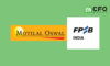 Motilal Oswal & FPSB India